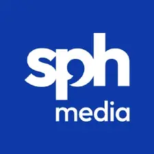 SPH Media