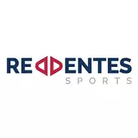 Reddentes Sports