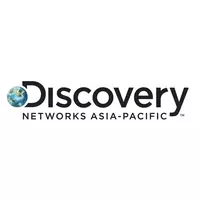 Discovery Networks