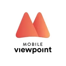 Mobile Viewpoint