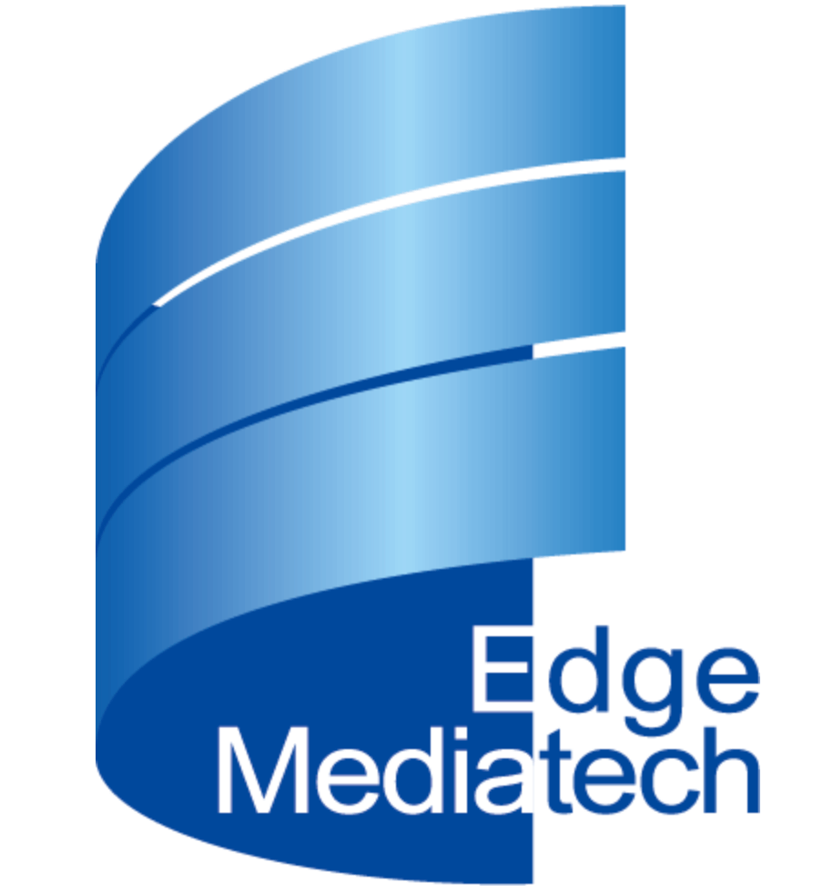 Edge Mediatech