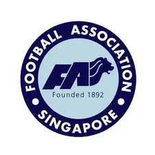 FAS Singapore