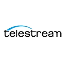 Telestream