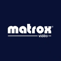 Matrox Video