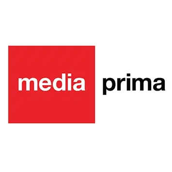 Media Prima