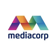 Mediacorp