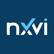 NxVi Microeletronics