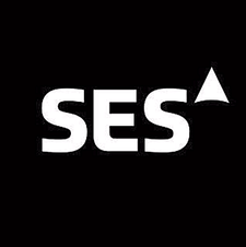 SES