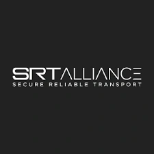 SRT Alliance