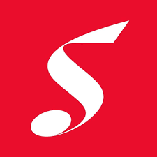 SSO