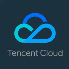 Tencent Cloud
