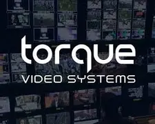 Torque Video Systems