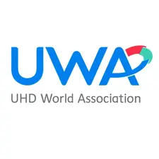 UHD World Association