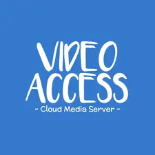 LabelCloud VideoAccess