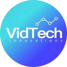 Matrox Video
