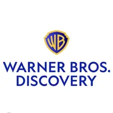 Warner Bros Discovery