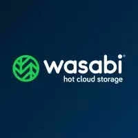 Wasabi Technologies