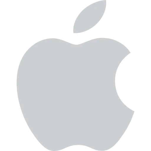 Mac OS