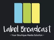 Label Broadcast